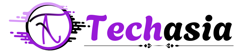 botwindow